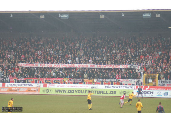 1. FC Union Berlin vs Dynamo Dresden (2-1) (20)