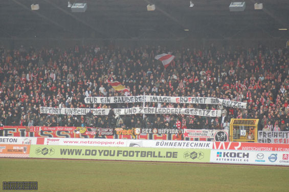 1. FC Union Berlin vs Dynamo Dresden (2-1) (21)
