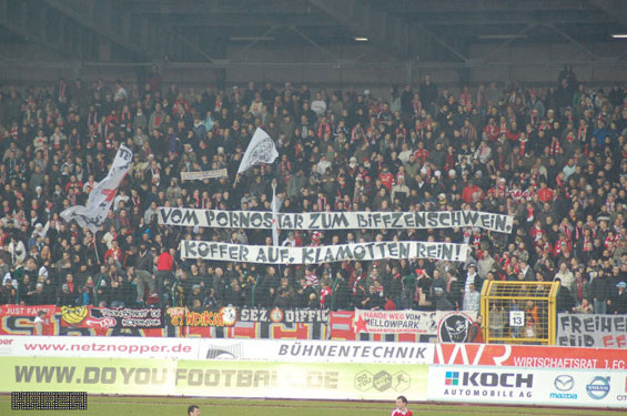 1. FC Union Berlin vs Dynamo Dresden (2-1) (23)