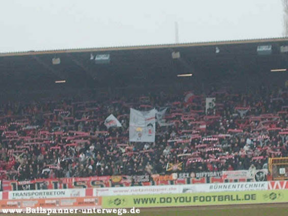 1. FC Union Berlin vs Dynamo Dresden (2-1) (25)