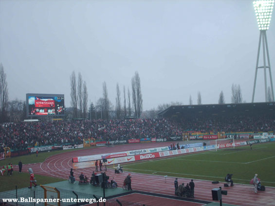 1. FC Union Berlin vs Dynamo Dresden (2-1) (26)