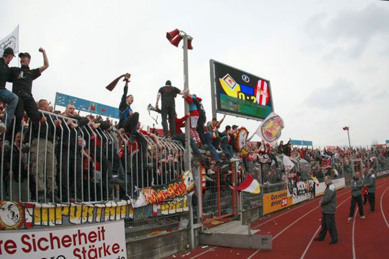 Eintracht Braunschweig vs 1. FC Union Berlin (0-2) (24)