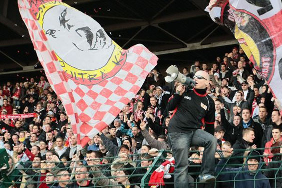 1. FC Union Berlin vs FC Carl Zeiss Jena (1-0) (3)