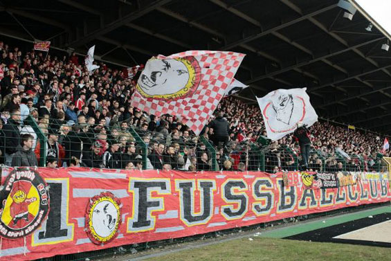 1. FC Union Berlin vs FC Carl Zeiss Jena (1-0) (4)