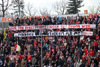 VfR Aalen vs 1. FC Union Berlin (1-4)