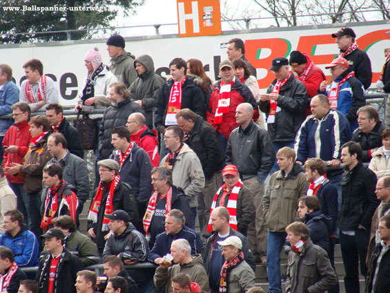 VfR Aalen vs 1. FC Union Berlin (1-4) (6)