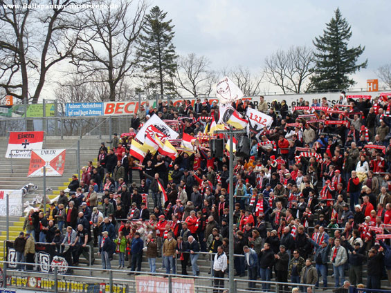 VfR Aalen vs 1. FC Union Berlin (1-4) (8)