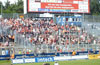 Offenbacher FC Kickers vs 1. FC Union Berlin (0-1)