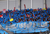 SC Paderborn vs 1. FC Union Berlin (0-0)