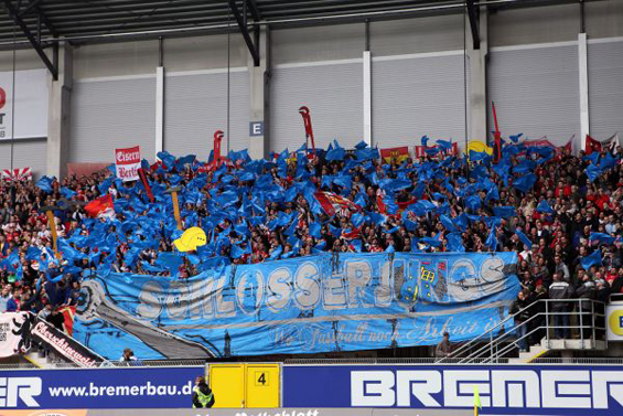 SC Paderborn vs 1. FC Union Berlin (0-0) (9)