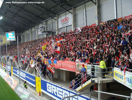 SC Paderborn vs 1. FC Union Berlin (0-0) (12)
