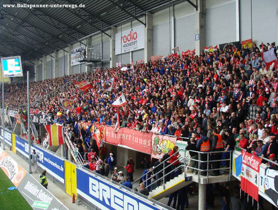 SC Paderborn vs 1. FC Union Berlin (0-0) (13)