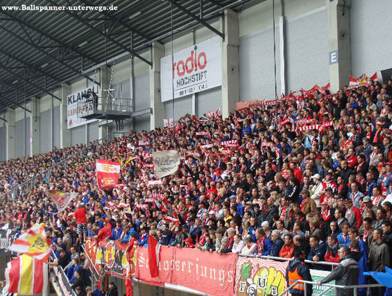 SC Paderborn vs 1. FC Union Berlin (0-0) (15)