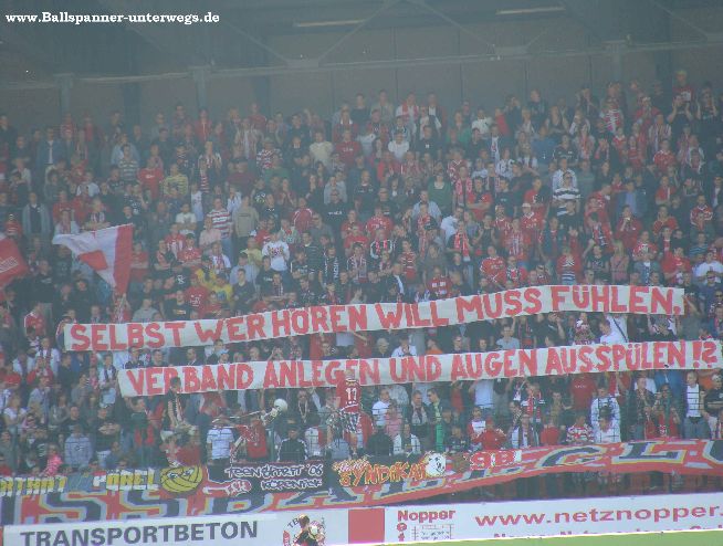 1. FC Union Berlin vs Stuttgarter Kickers (5-1) (16)