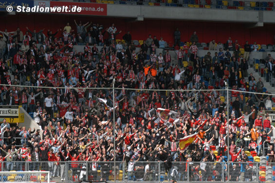 Fortuna Düsseldorf vs 1. FC Union Berlin (0-1) (16)