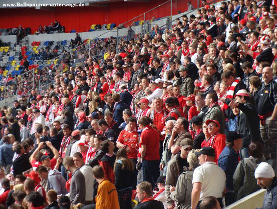 Fortuna Düsseldorf vs 1. FC Union Berlin (0-1) (18)
