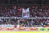 1. FC Union Berlin vs SpVgg Unterhaching (0-1)