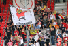 SV Sandhausen vs 1. FC Union Berlin (0-0)