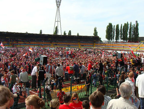 1. FC Union Berlin vs SSV Jahn Regensburg (2-0) (23)