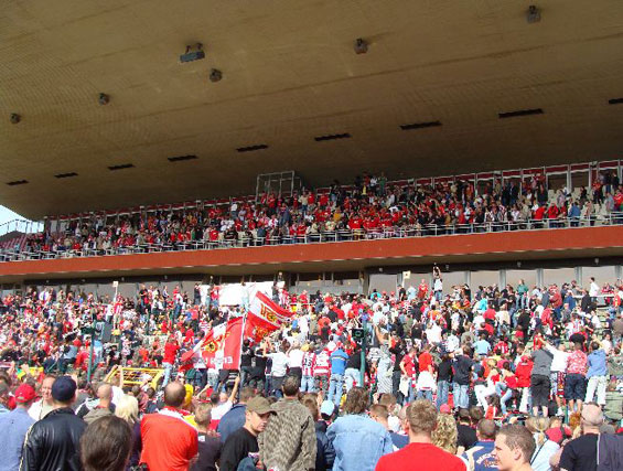 1. FC Union Berlin vs SSV Jahn Regensburg (2-0) (27)