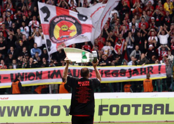 1. FC Union Berlin vs FC Rot-Weiß Erfurt (1-1) (30)