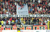 1. FC Union Berlin vs Wacker Burghausen (4-0)