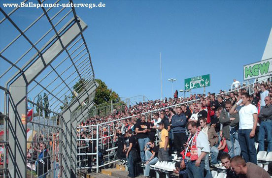 Dynamo Dresden vs 1. FC Union Berlin (0-1) (15)