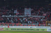 1. FC Union Berlin vs Eintracht Braunschweig (0-1)