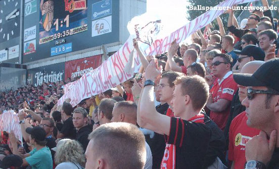 FC Carl Zeiss Jena vs 1. FC Union Berlin (1-2) (4)