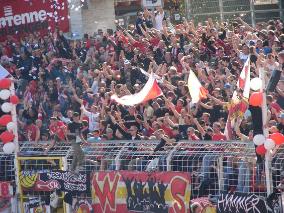 FC Carl Zeiss Jena vs 1. FC Union Berlin (1-2) (12)