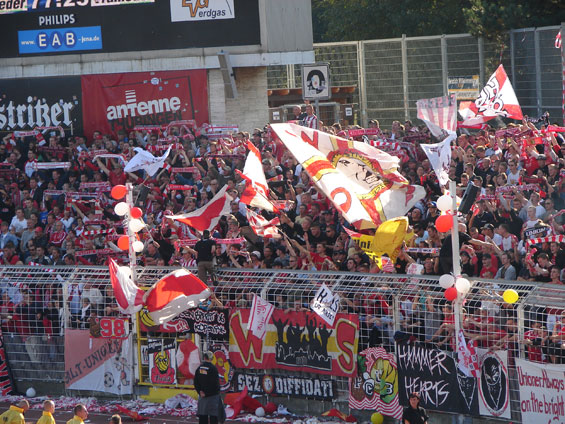 FC Carl Zeiss Jena vs 1. FC Union Berlin (1-2) (14)