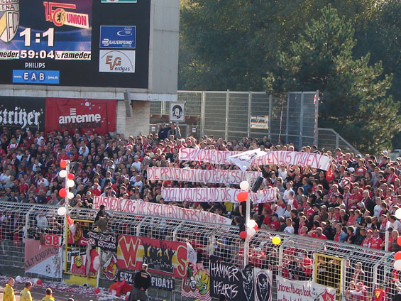 FC Carl Zeiss Jena vs 1. FC Union Berlin (1-2) (16)