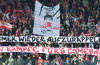 1. FC Union Berlin vs VfR Aalen (3-0)