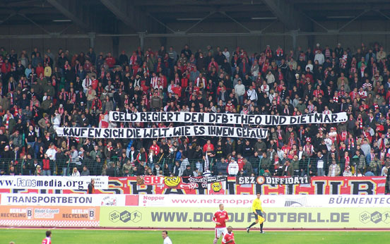 1. FC Union Berlin vs VfR Aalen (3-0) (2)