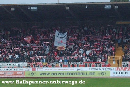 1. FC Union Berlin vs VfR Aalen (3-0) (7)