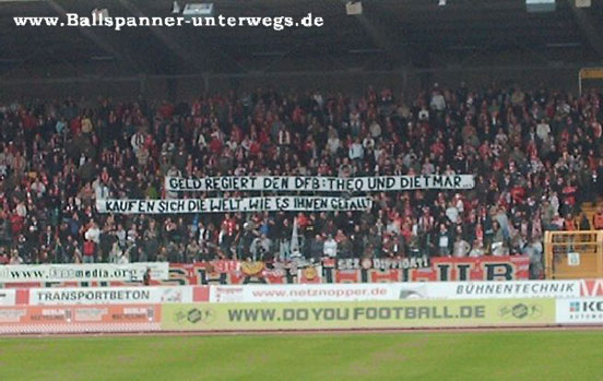 1. FC Union Berlin vs VfR Aalen (3-0) (9)