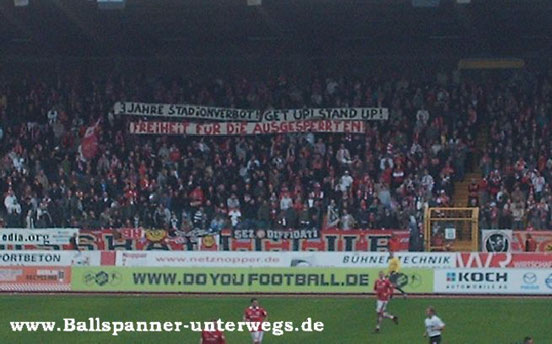 1. FC Union Berlin vs VfR Aalen (3-0) (11)