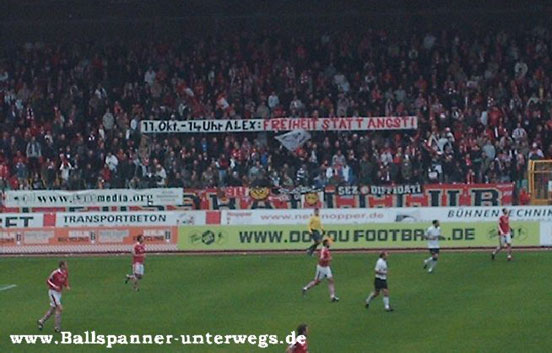 1. FC Union Berlin vs VfR Aalen (3-0) (12)