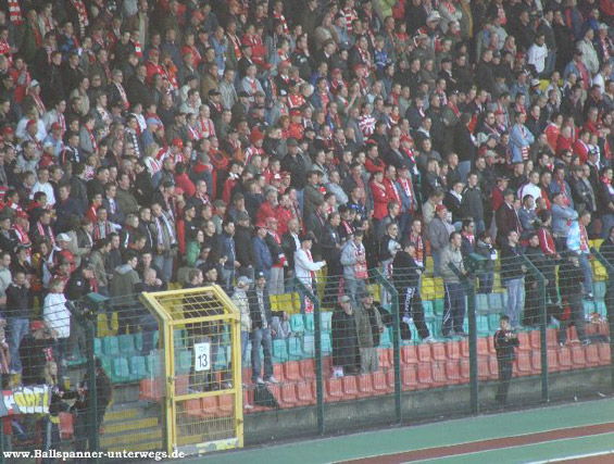 Tennis Borussia Berlin vs 1. FC Union Berlin (2-3) (6)
