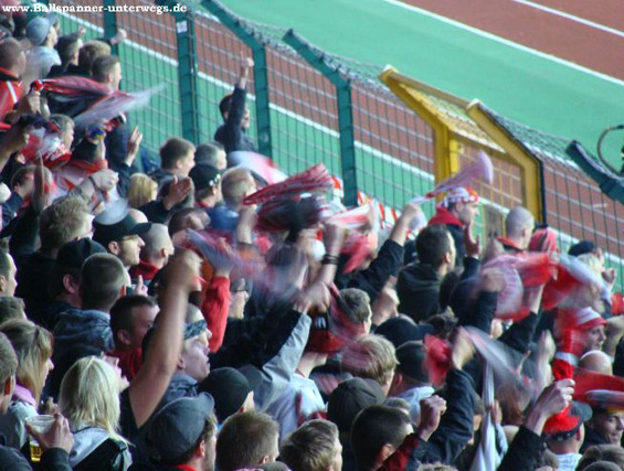 Tennis Borussia Berlin vs 1. FC Union Berlin (2-3) (13)