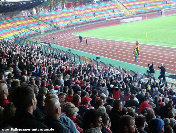 Tennis Borussia Berlin vs 1. FC Union Berlin (2-3) (14)