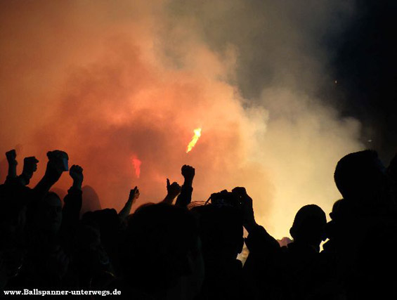 Tennis Borussia Berlin vs 1. FC Union Berlin (2-3) (16)
