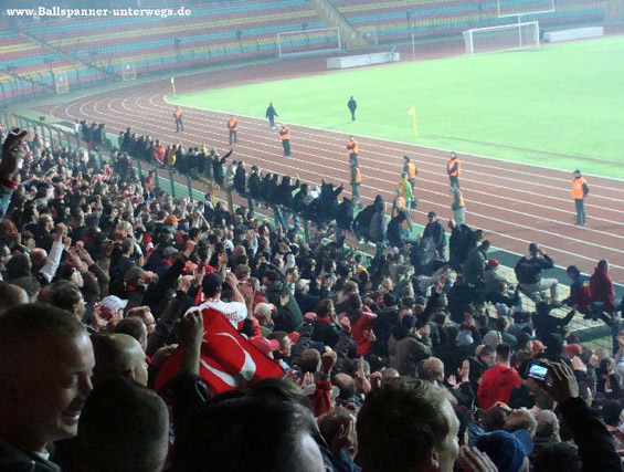 Tennis Borussia Berlin vs 1. FC Union Berlin (2-3) (20)