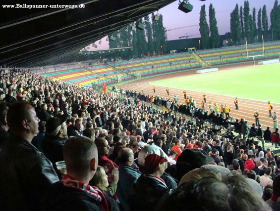 Tennis Borussia Berlin vs 1. FC Union Berlin (2-3) (21)