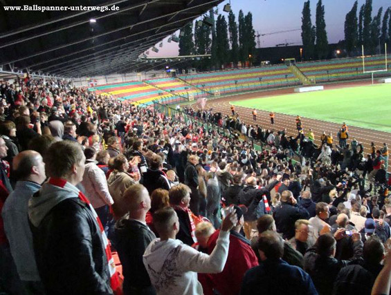 Tennis Borussia Berlin vs 1. FC Union Berlin (2-3) (25)