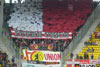 TSV Alemannia Aachen vs 1. FC Union Berlin (1-4)