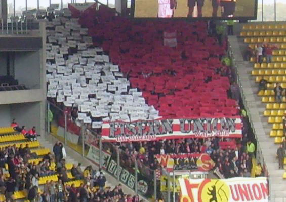 TSV Alemannia Aachen vs 1. FC Union Berlin (1-4) (11)