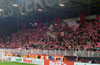1. FC Union Berlin vs FSV Frankfurt (1-0)