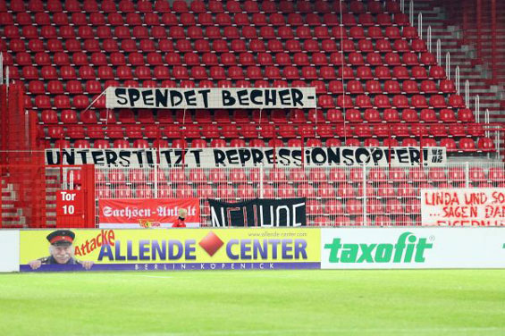 1. FC Union Berlin vs FSV Frankfurt (1-0) (7)