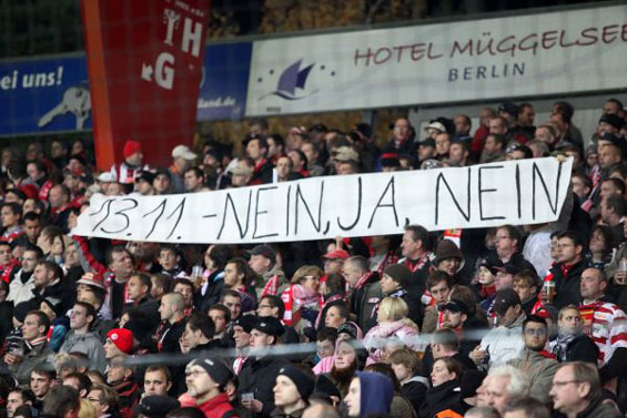 1. FC Union Berlin vs FSV Frankfurt (1-0) (11)